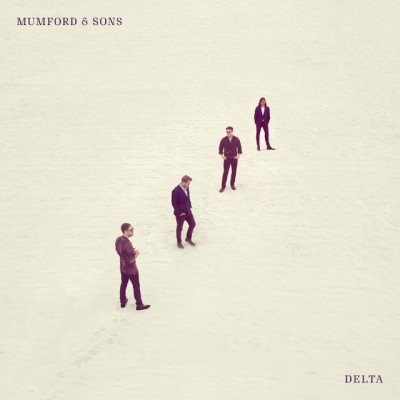 mumford-and-sons-delta-review-1542219948-640x640.jpg